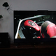 Sorprende ver la cantidad de texturas diferentes que tiene el uniforme de Deadpool en 4K.